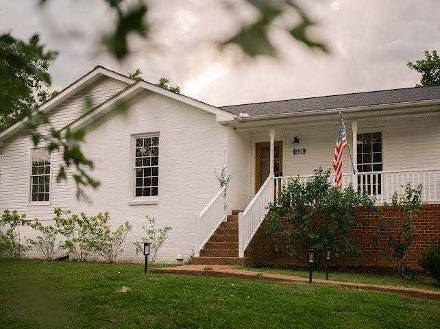 House in Franklin, Tennessee, United States 2 - 18609946