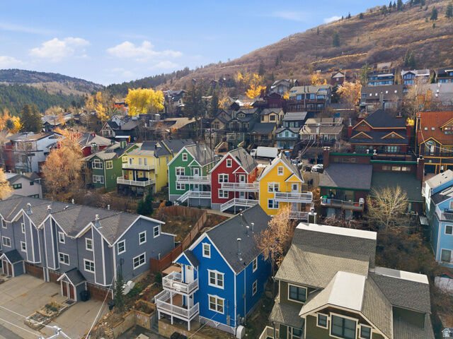 House in Park City, Utah, United States 2 - 18614717