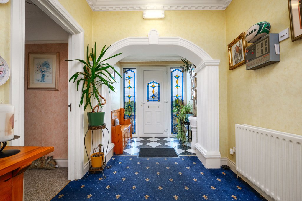 House in Causeway Coast and Glens District, Northern Ireland 3 - 18608749