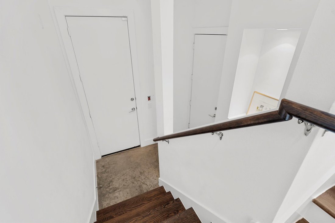 House in Houston, Texas, United States 5 - 18613373