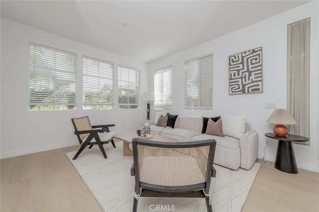 Condominio a Irvine, California, Stati Uniti 4 - 18615465