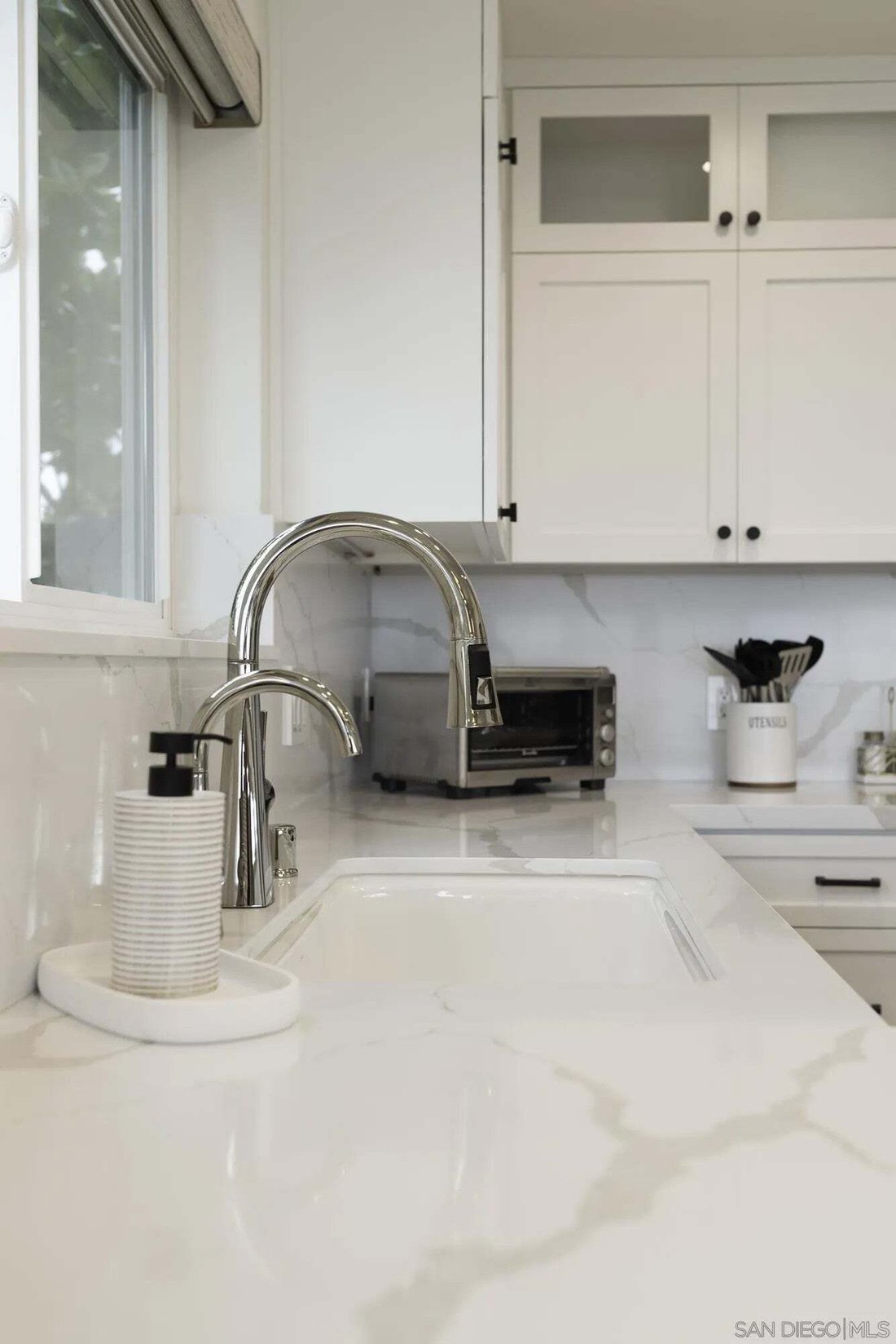 Condo in Torrance, California, United States 5 - 18612920