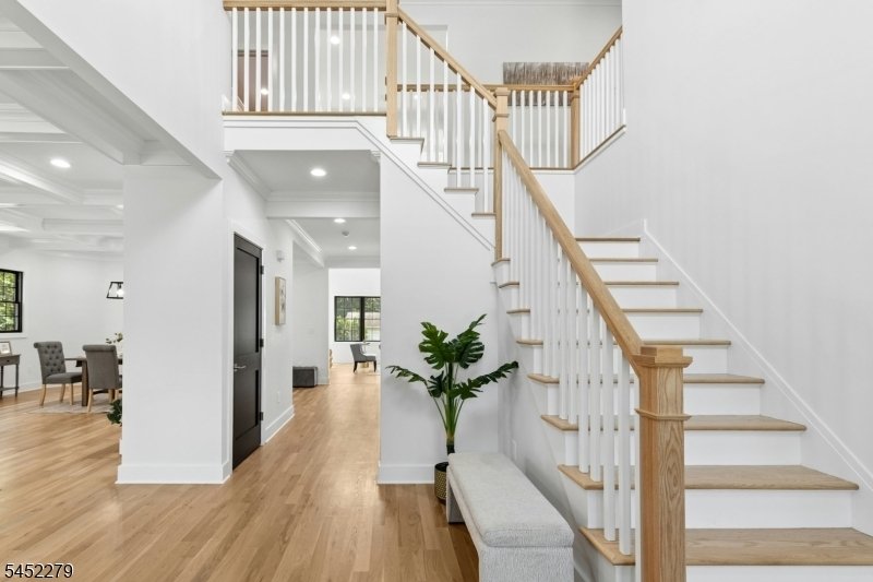 House in Cranford, New Jersey, United States 3 - 18609740