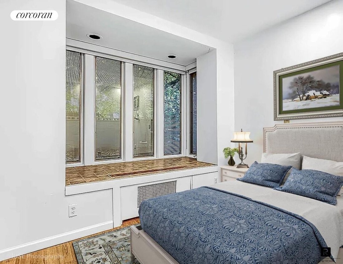 Co Op in New York, New York, United States 3 - 18611141