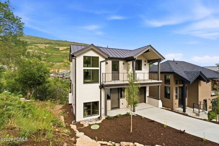 House in Park City, Utah, United States 2 - 18614743