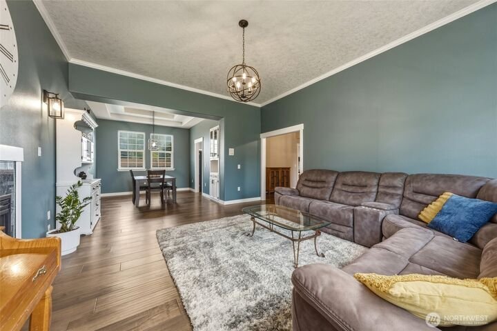House in Walla Walla, Washington, United States 5 - 18614790