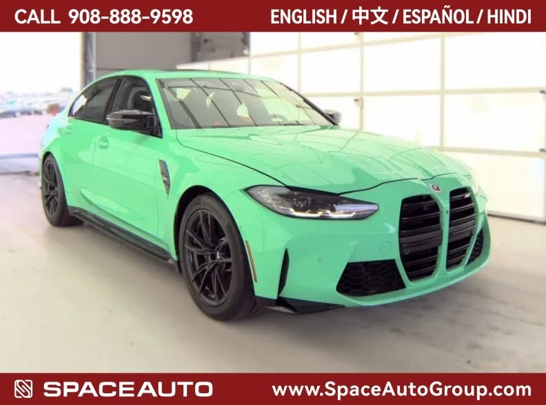 Sedan in East Brunswick, NJ, United States 1 - 18614471