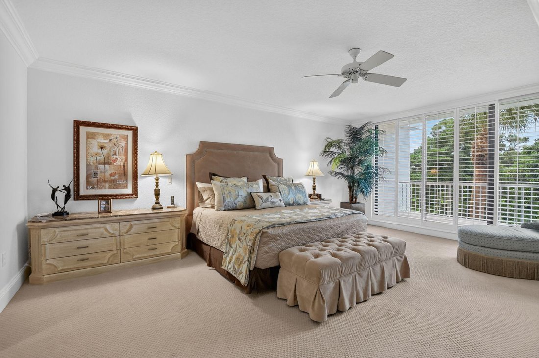 Condo in Boca Raton, Florida, United States 3 - 18609344