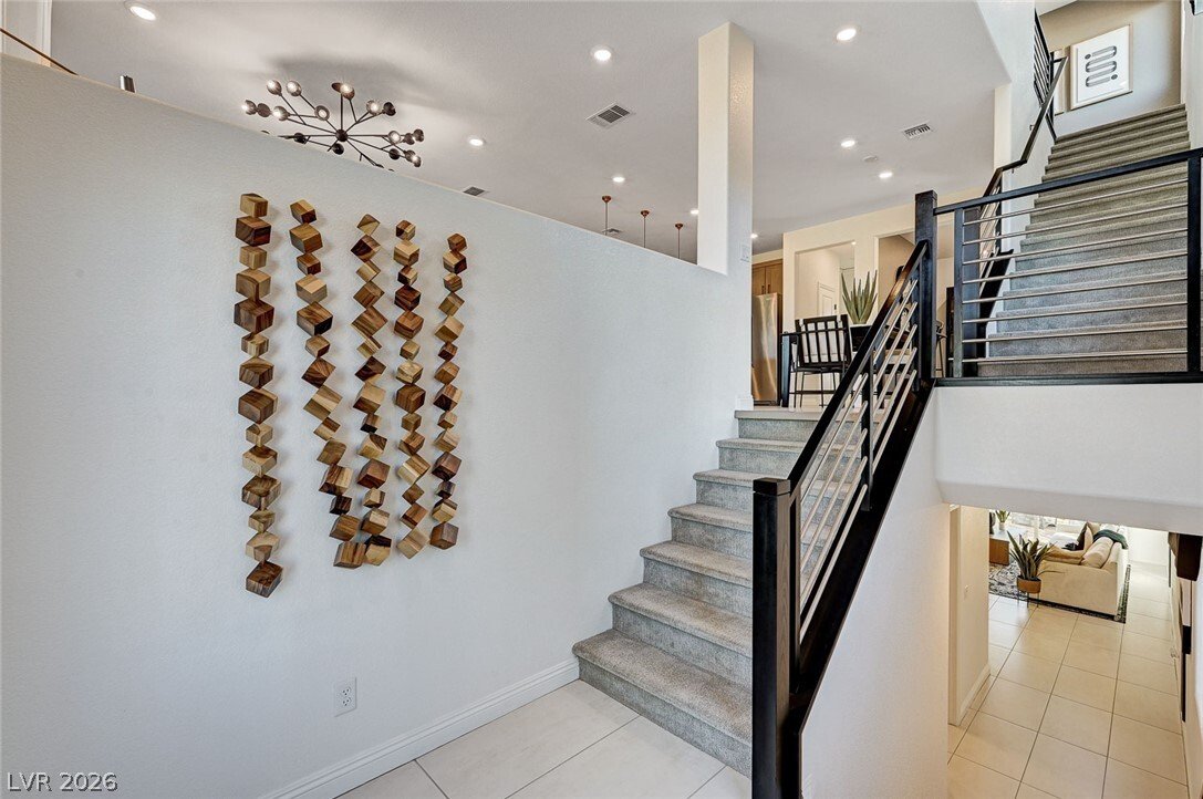House in Las Vegas, Nevada, United States 5 - 17938309