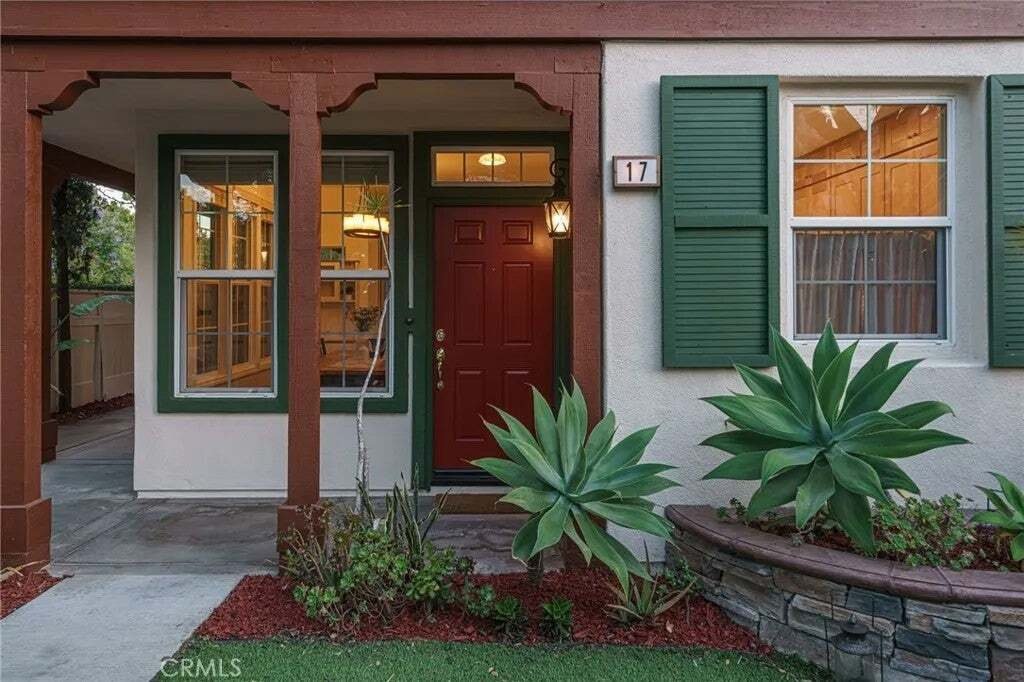 House in San Juan Capistrano, California, United States 4 - 18088927