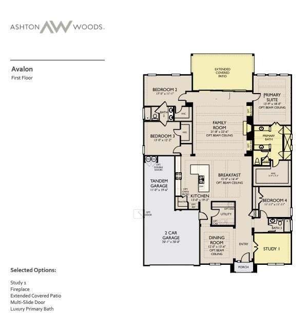 House in Pflugerville, Texas, United States 2 - 18612238