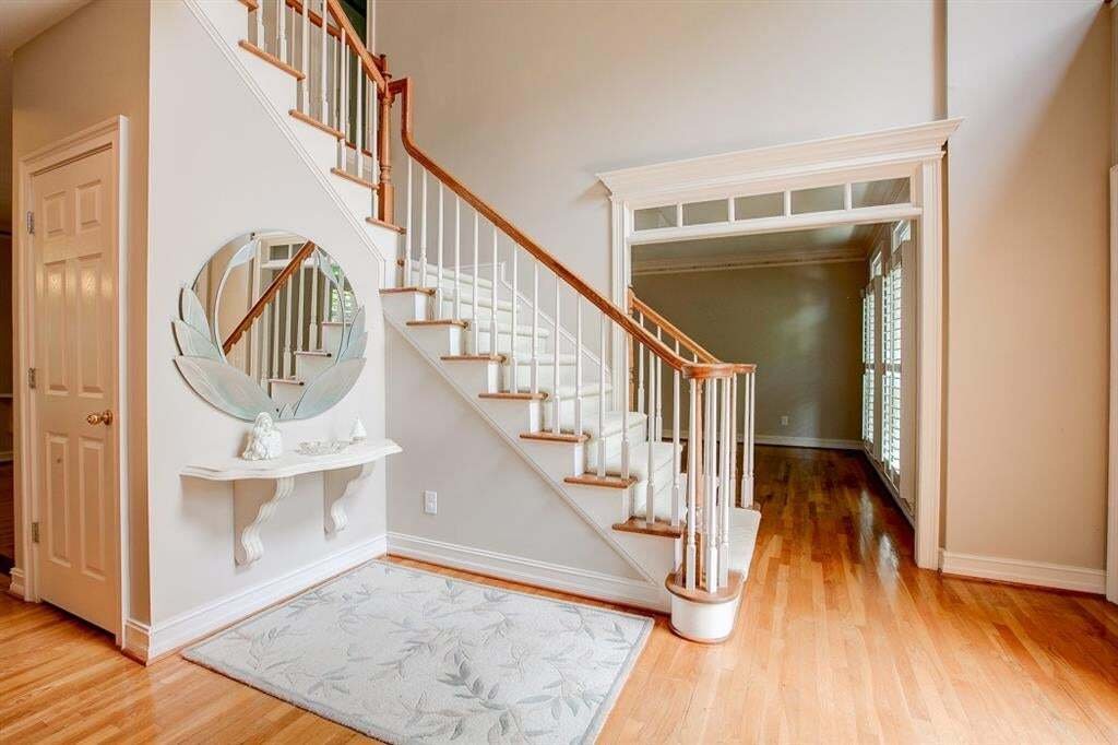 House in Marietta, Georgia, United States 4 - 18612849