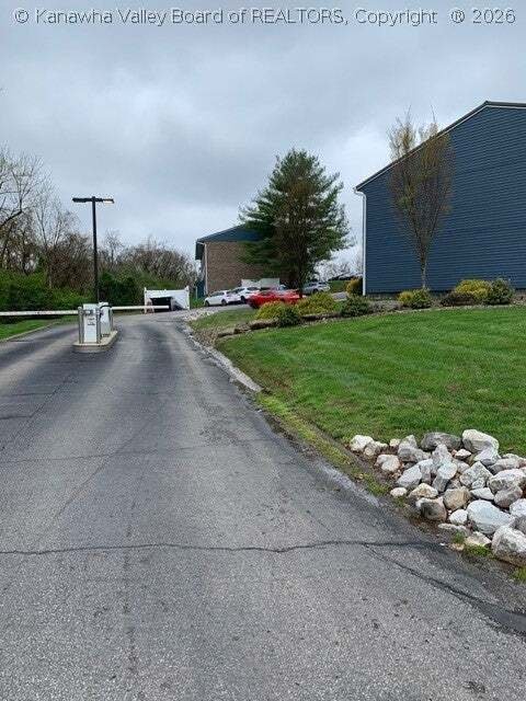 Apartment in Tornado, West Virginia, United States 5 - 18613786