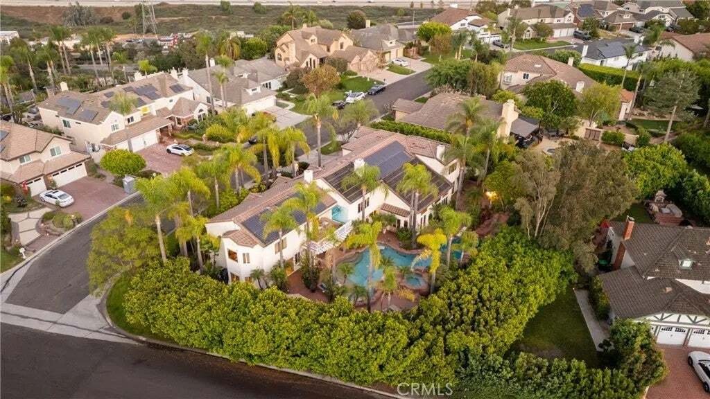 House in Laguna Hills, California, United States 2 - 18612820