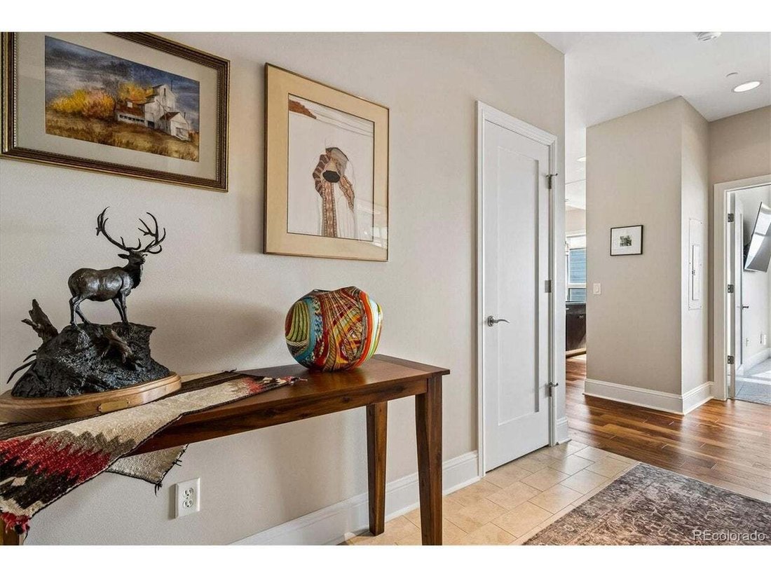 Condo in Cherry Hills Village, Colorado, United States 3 - 18612945