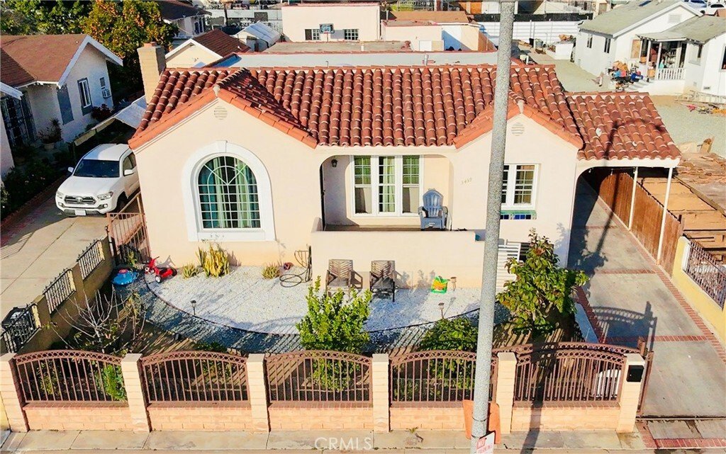 House in Los Angeles, California, United States 2 - 17006443