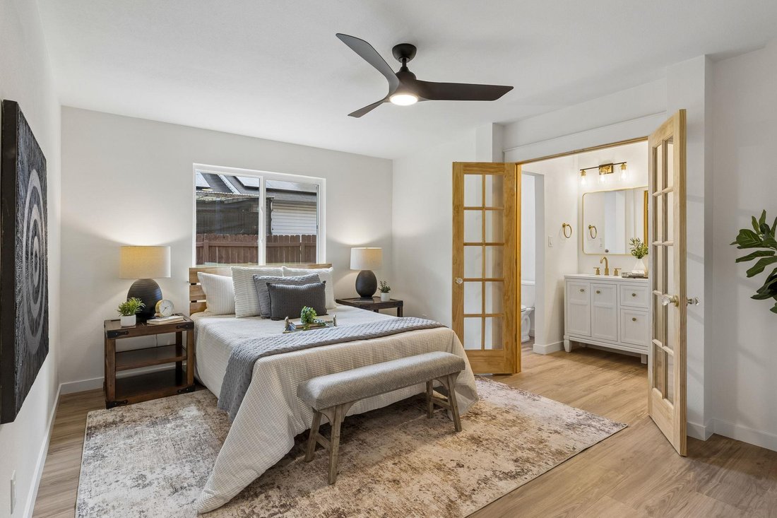 House in Austin, Texas, United States 4 - 18612229