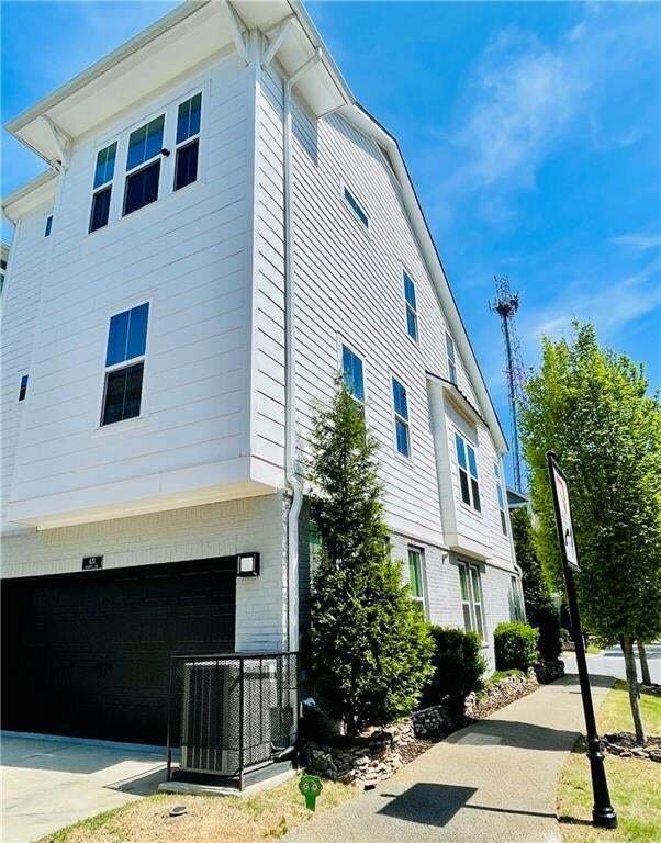House in Decatur, Georgia, United States 2 - 18612898