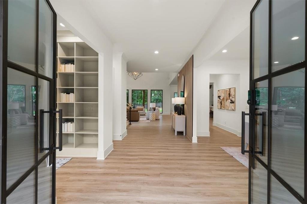 House in Alpharetta, Georgia, United States 3 - 18615433