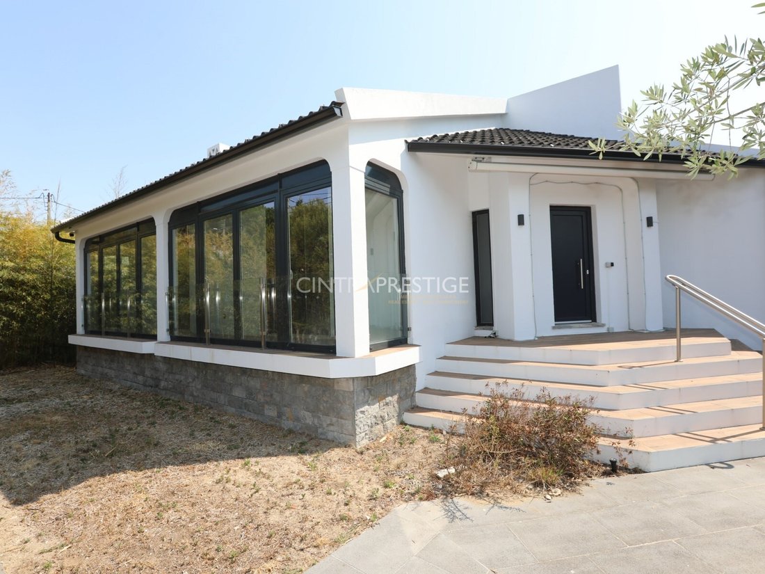 House in Colares, Lisbon, Portugal 3 - 18610685