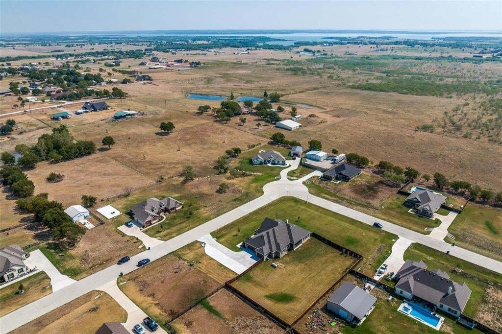 House in Sanger, Texas, United States 4 - 18613293