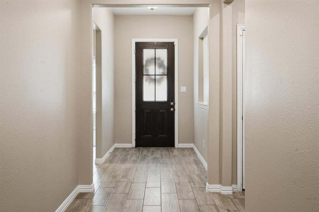 House in Amarillo, Texas, United States 3 - 18613258