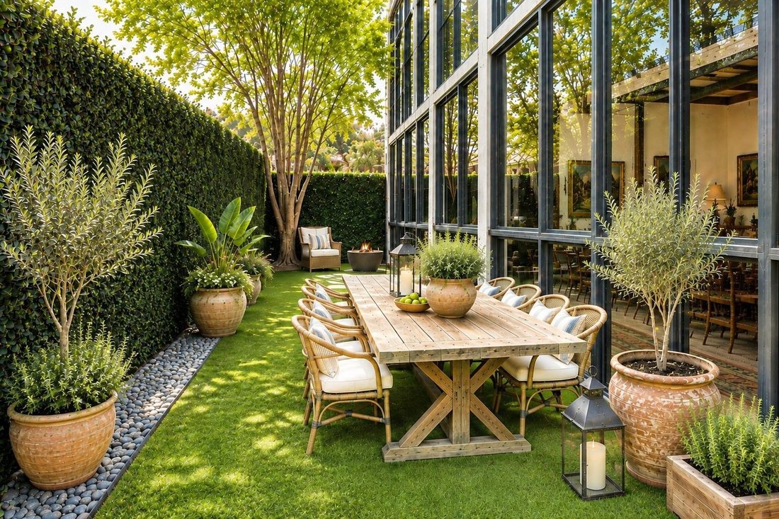Condo in Houston, Texas, United States 1 - 18613241
