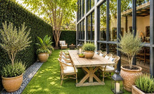 Condo in Houston, Texas, United States 1