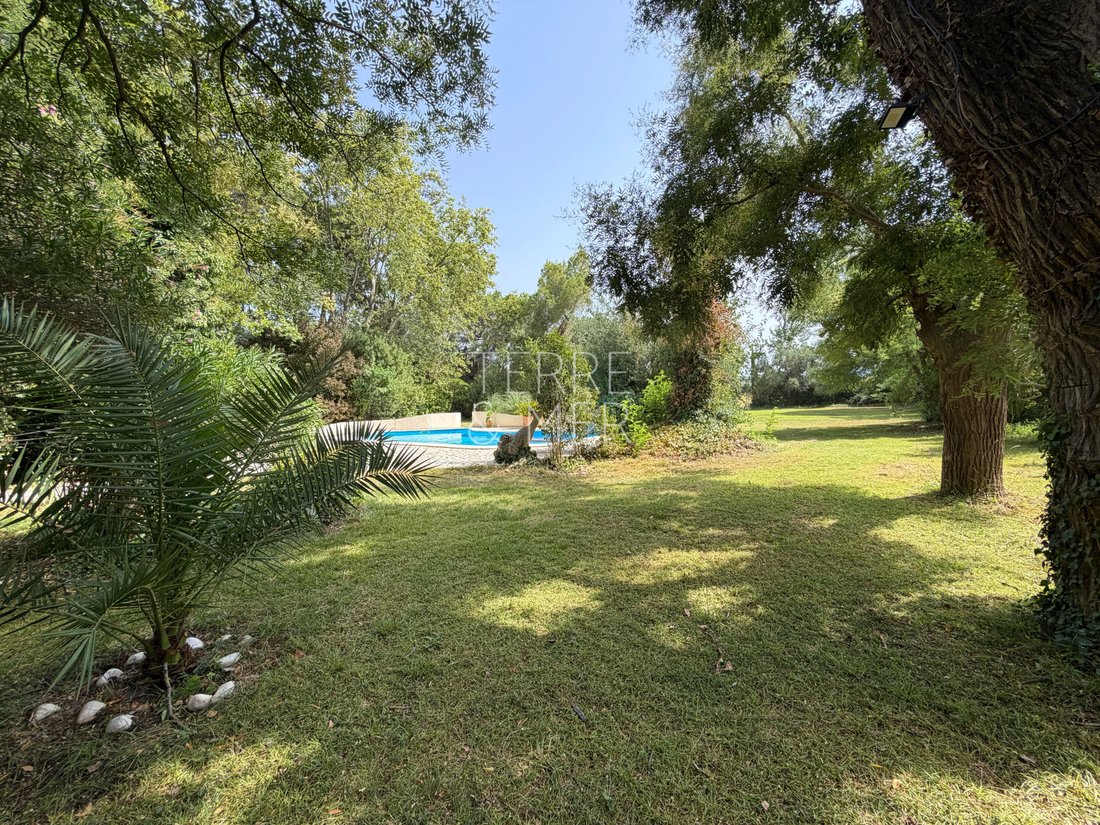 House in Centre Ville, Perpignan, France 4 - 18612138