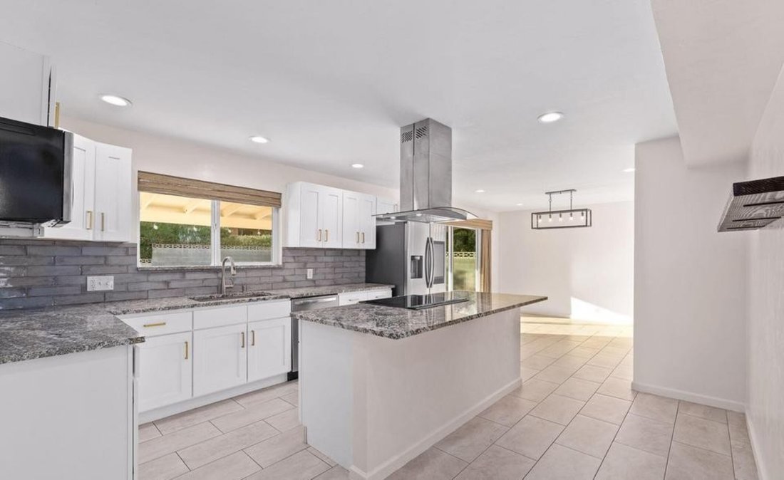 House in Tucson, Arizona, United States 3 - 18608994