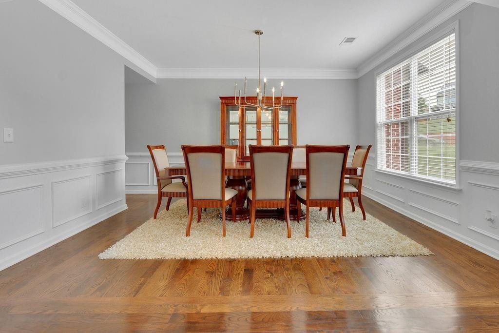 House in Buford, Georgia, United States 2 - 18609972