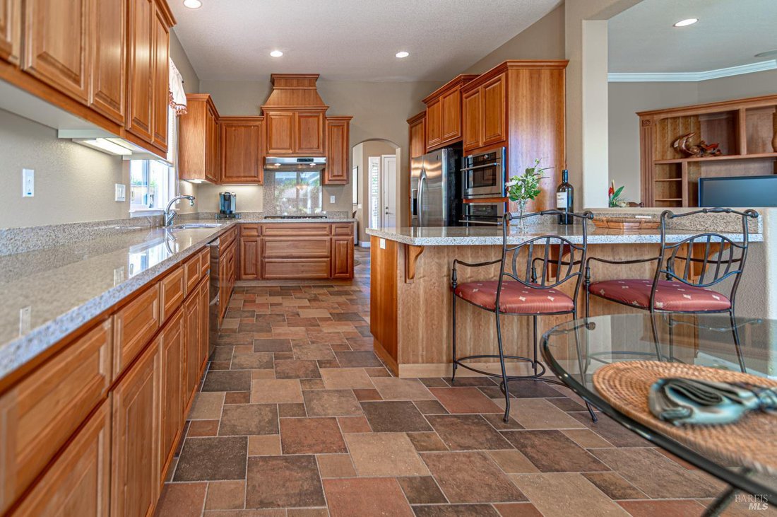 House in Santa Rosa, California, United States 5 - 18608983