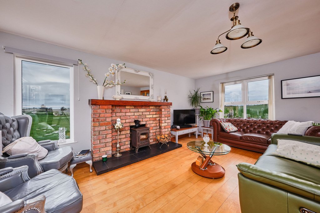House in Portstewart, Causeway Coast and Glens District, Northern Ireland 4 - 18608724