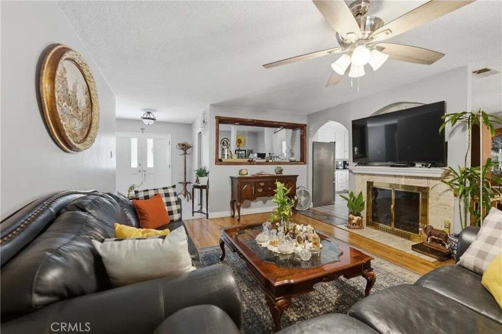 House in West Hills, California, United States 4 - 18615634