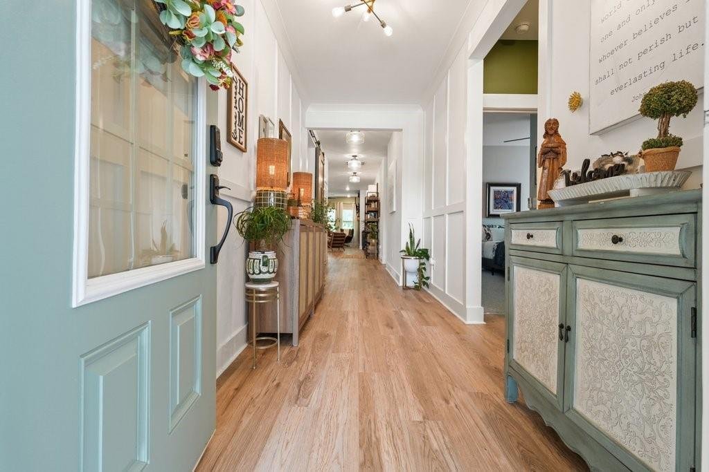 House in Canton, Georgia, United States 4 - 18615280