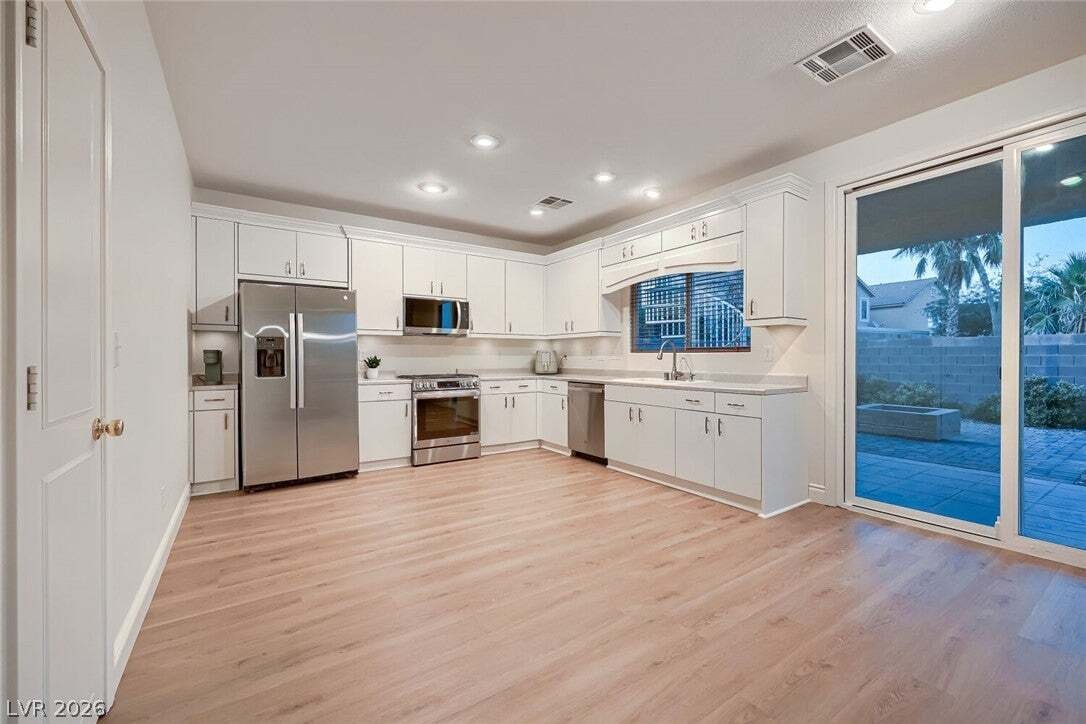 House in Las Vegas, Nevada, United States 5 - 18611756