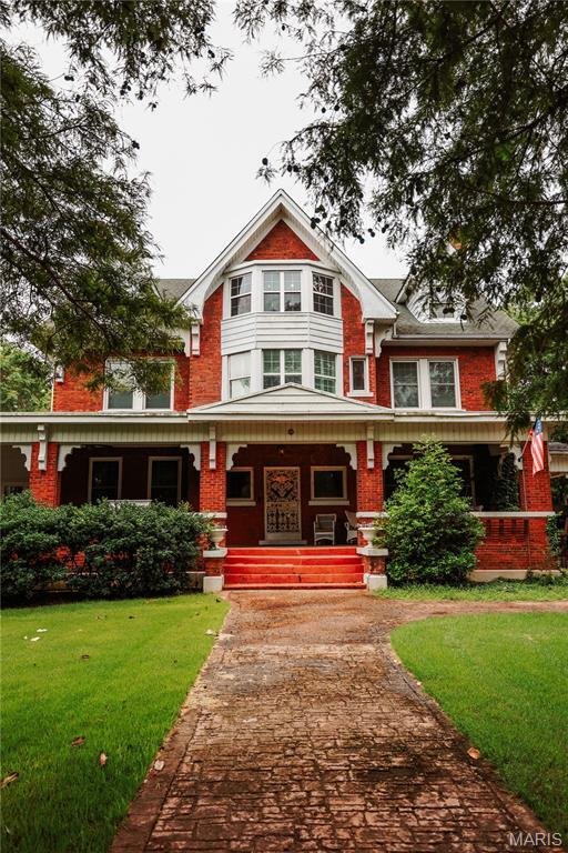 House in Kennett, Missouri, United States 5 - 18612440