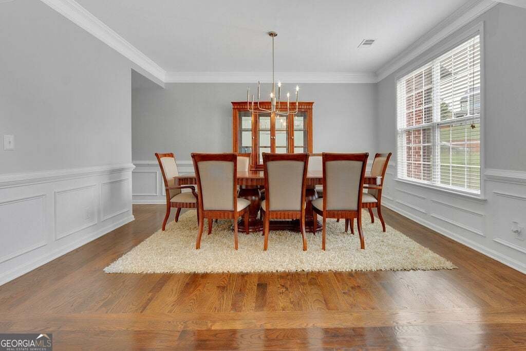 House in Buford, Georgia, United States 2 - 18610208