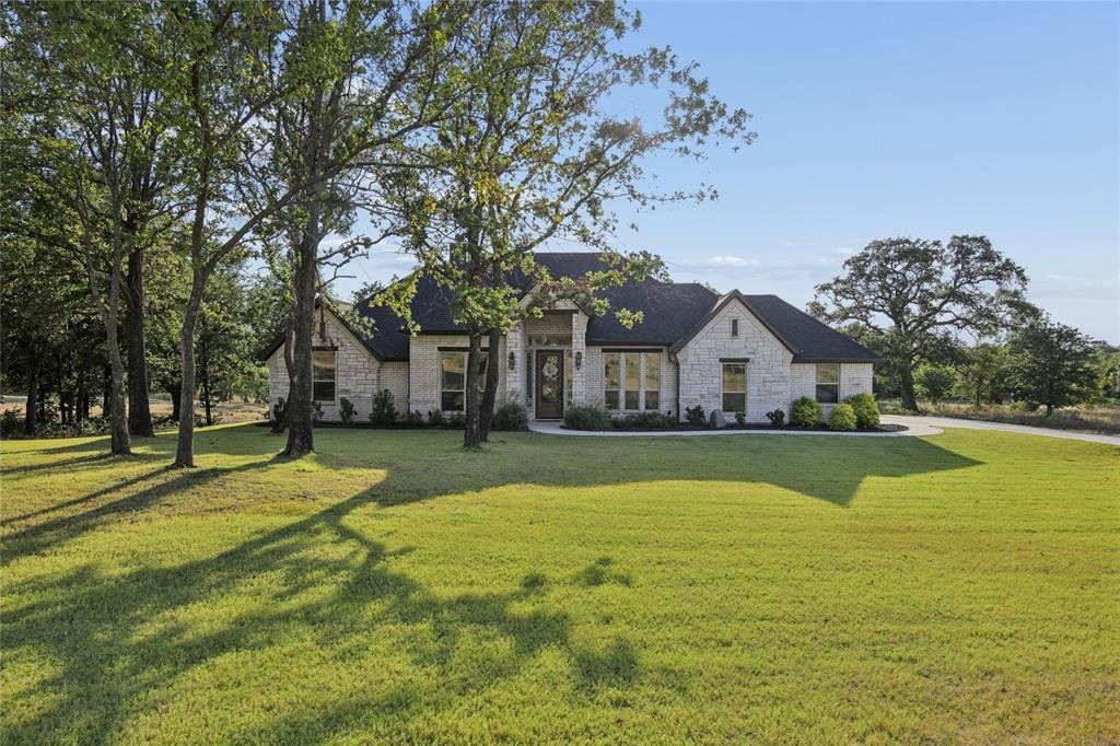 House in Springtown, Texas, United States 2 - 18613289