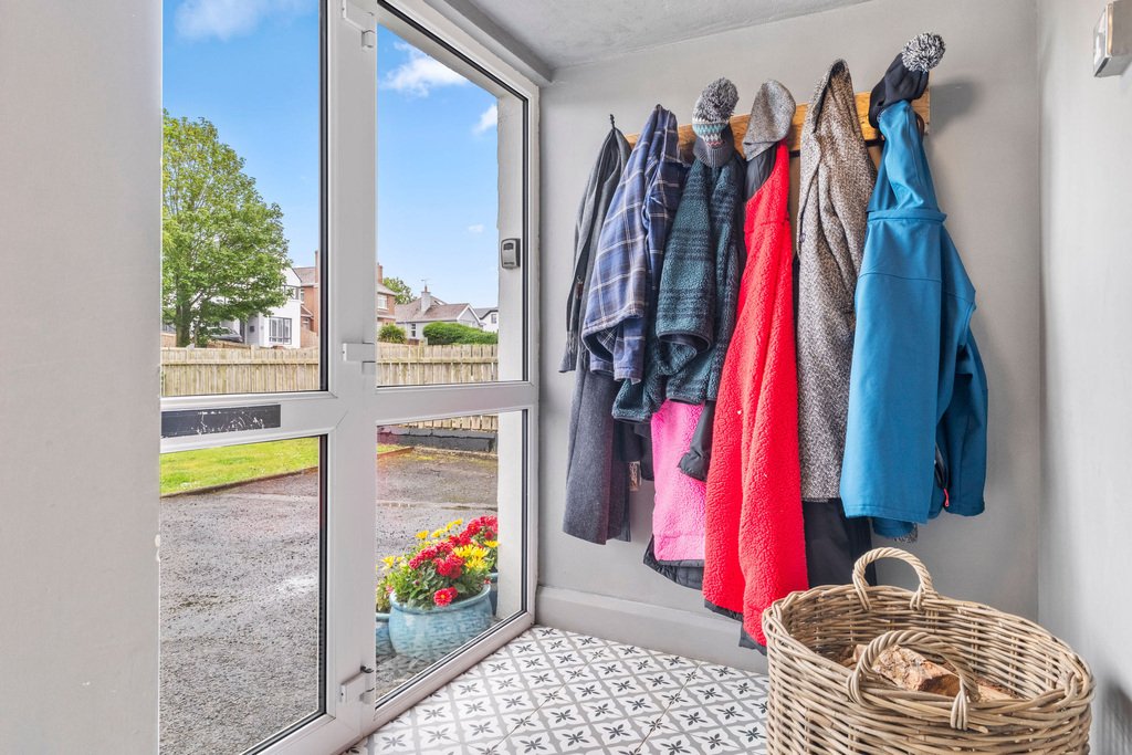 House in Causeway Coast and Glens District, Northern Ireland 4 - 18608753