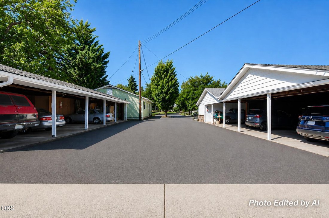 Phoenix, Oregon, United States 4 - 18615129