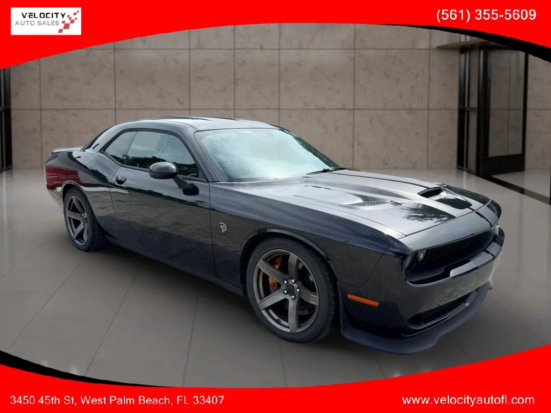 Coupe in West Palm Beach, FL, United States 1 - 18614256