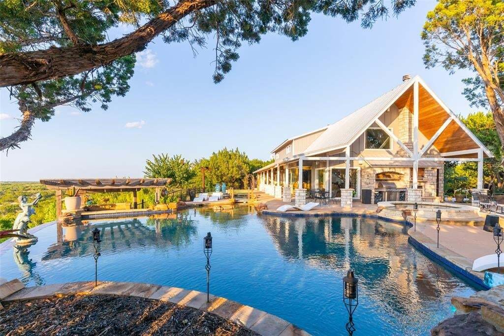 House in Abilene, Texas, United States 4 - 18613296