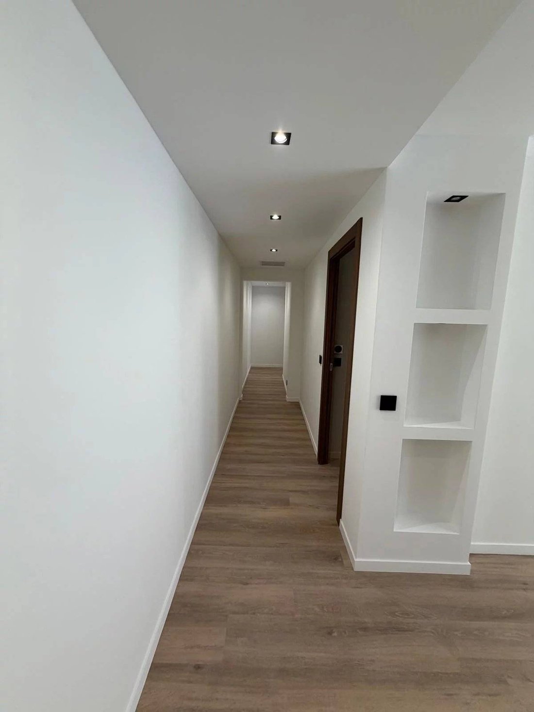 Apartment in Menton, Provence-Alpes-Côte d'Azur, France 3 - 18373295