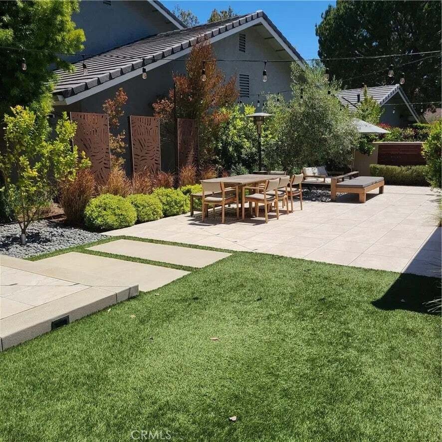 House in Irvine, California, United States 2 - 18615471