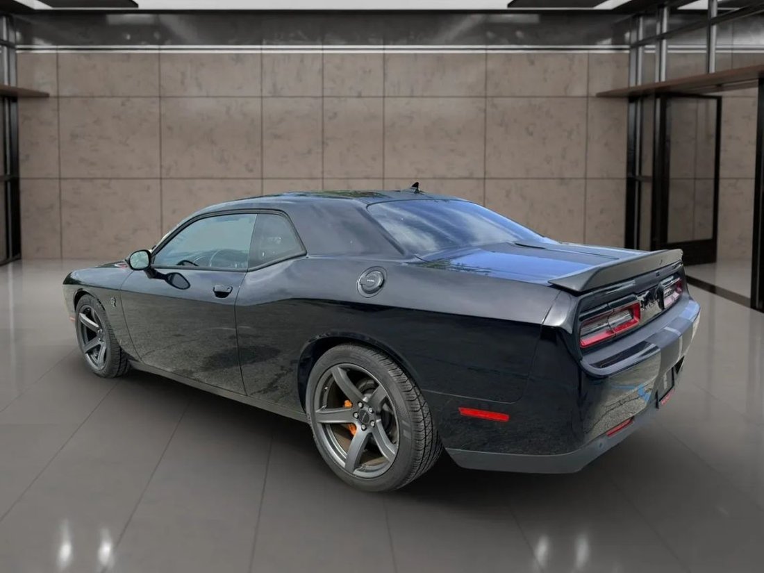 Coupe in West Palm Beach, FL, United States 5 - 18614256