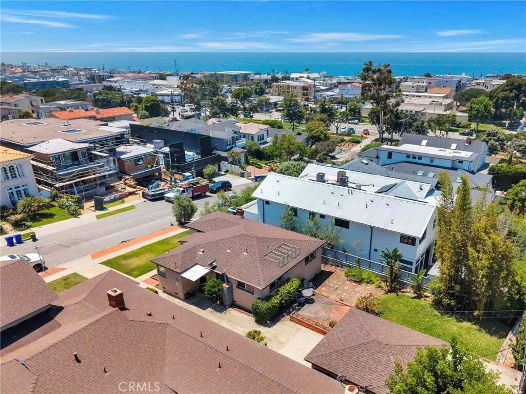 House in Manhattan Beach, California, United States 2 - 18057654