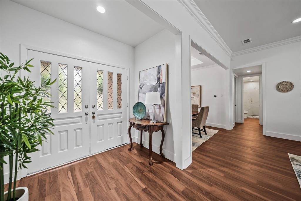 House in Irving, Texas, United States 5 - 18615744