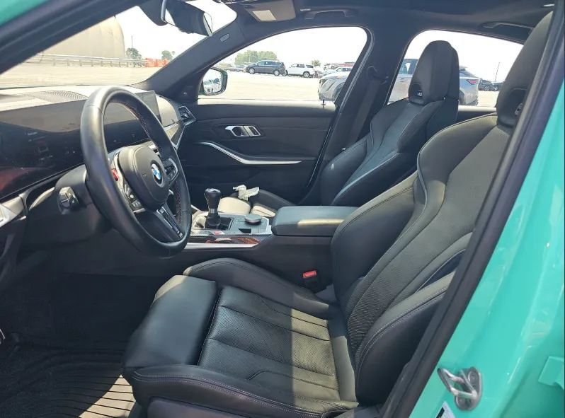 Sedan in East Brunswick, NJ, United States 2 - 18614471