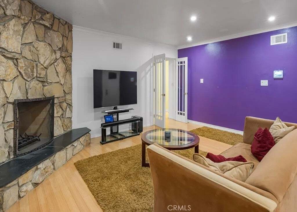 House in Gardena, California, United States 3 - 18612762